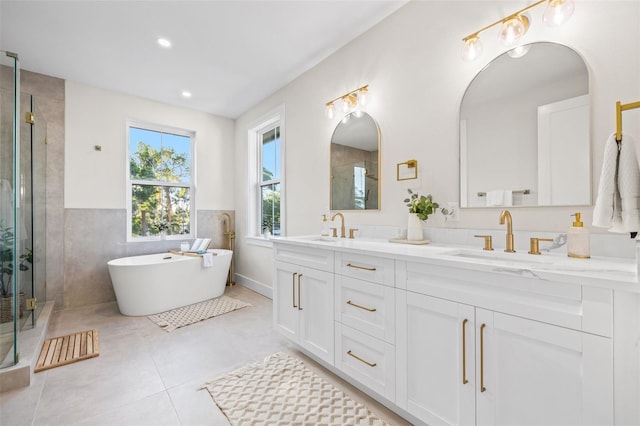 135 48th Ave, Saint Petersburg, FL 33703 - photo 19