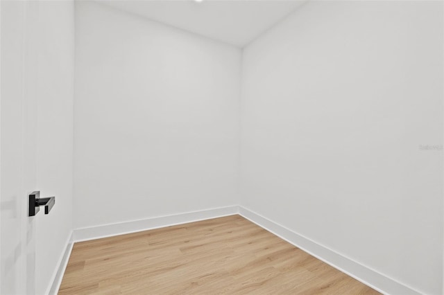 135 48th Ave, Saint Petersburg, FL 33703 - photo 28