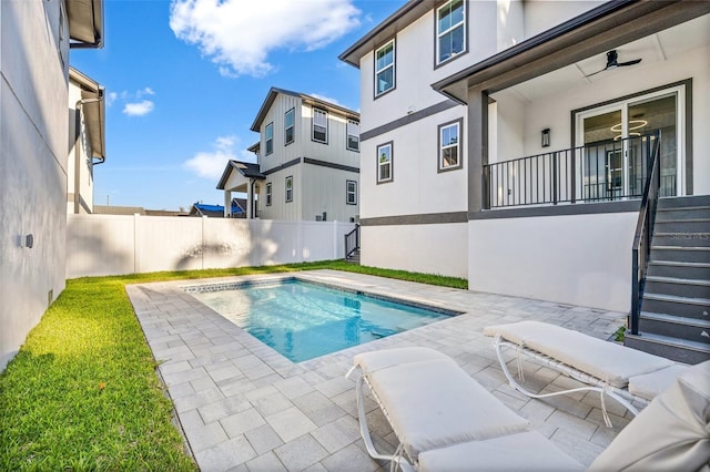 135 48th Ave, Saint Petersburg, FL 33703 - photo 46