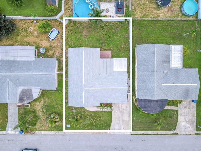 3543 Seffner Dr, Holiday, FL 34691 - photo 3
