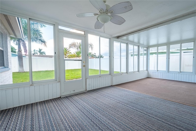 3543 Seffner Dr, Holiday, FL 34691 - photo 4