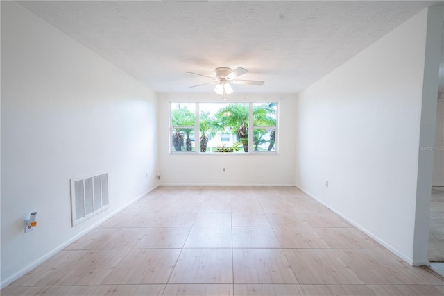 3543 Seffner Dr, Holiday, FL 34691 - photo 7
