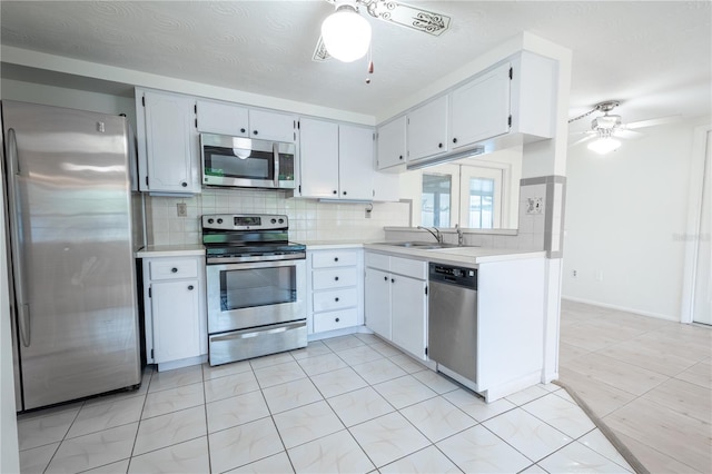 3543 Seffner Dr, Holiday, FL 34691 - photo 11