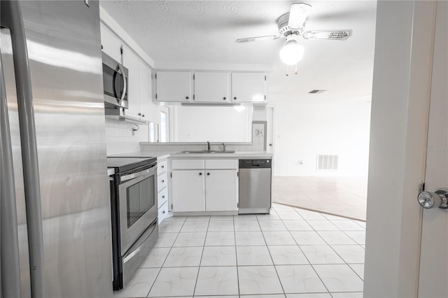 3543 Seffner Dr, Holiday, FL 34691 - photo 12