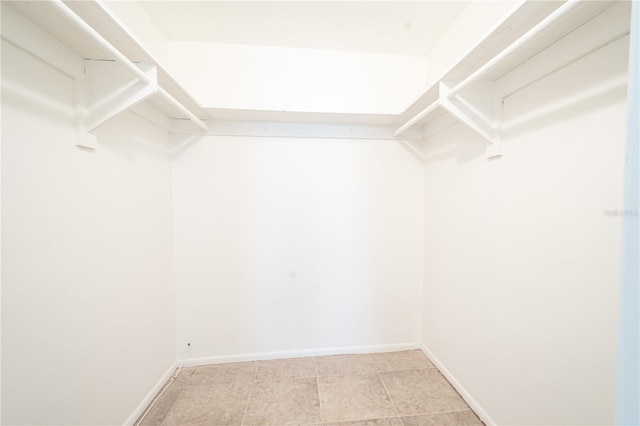 3543 Seffner Dr, Holiday, FL 34691 - photo 24
