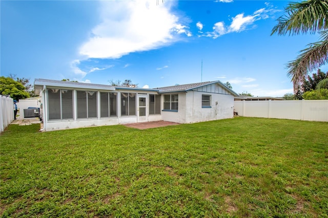 3543 Seffner Dr, Holiday, FL 34691 - photo 27