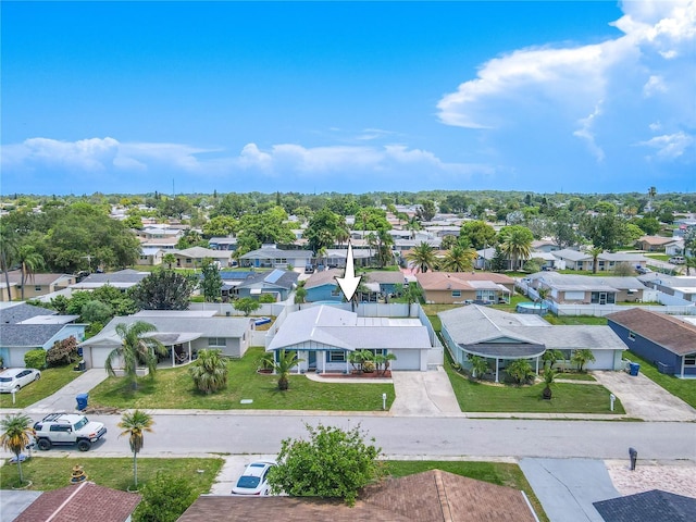 3543 Seffner Dr, Holiday, FL 34691 - photo 29