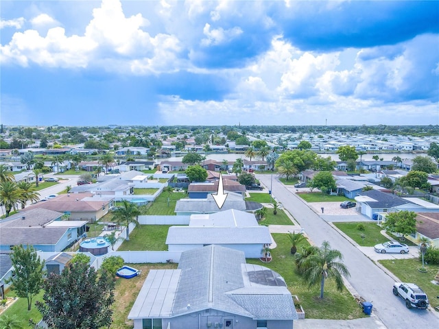 3543 Seffner Dr, Holiday, FL 34691 - photo 32