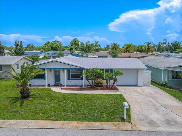 3543 Seffner Dr, Holiday, FL 34691 - photo 35