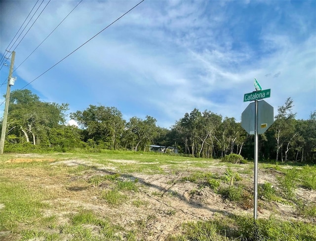 0 Catalona, New Port Richey FL, 34654 land for sale