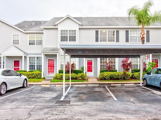 2745 Enterprise Rd E Unit 24, Clearwater, FL 33759 - photo 91