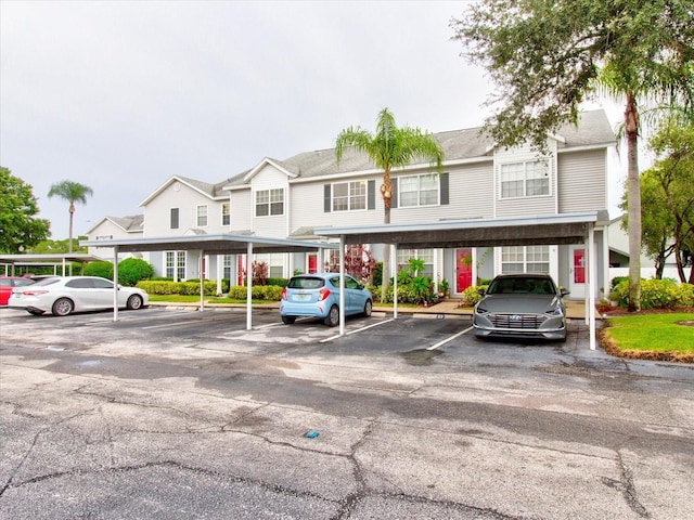 2745 Enterprise Rd E Unit 24, Clearwater, FL 33759 - photo 93