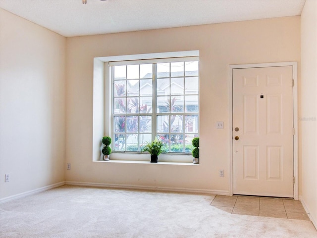 2745 Enterprise Rd E Unit 24, Clearwater, FL 33759 - photo 5