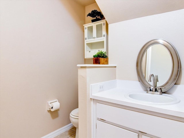 2745 Enterprise Rd E Unit 24, Clearwater, FL 33759 - photo 12