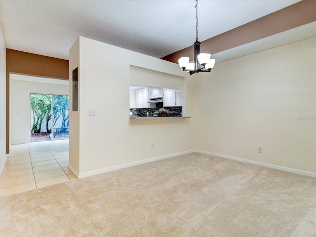 2745 Enterprise Rd E Unit 24, Clearwater, FL 33759 - photo 15