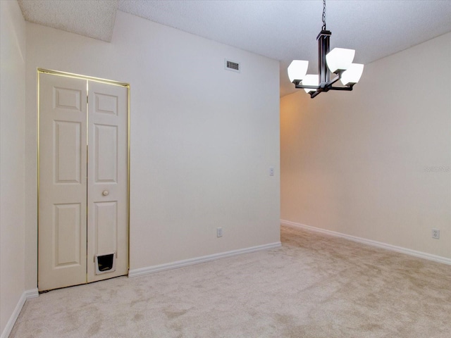 2745 Enterprise Rd E Unit 24, Clearwater, FL 33759 - photo 17