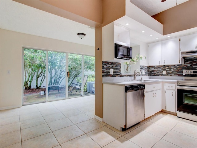 2745 Enterprise Rd E Unit 24, Clearwater, FL 33759 - photo 24