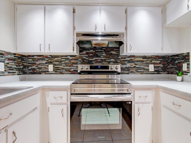 2745 Enterprise Rd E Unit 24, Clearwater, FL 33759 - photo 26