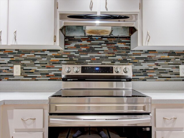 2745 Enterprise Rd E Unit 24, Clearwater, FL 33759 - photo 27