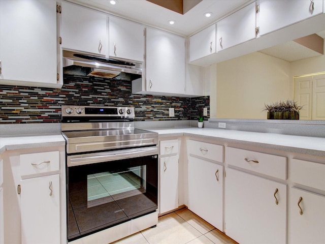 2745 Enterprise Rd E Unit 24, Clearwater, FL 33759 - photo 31