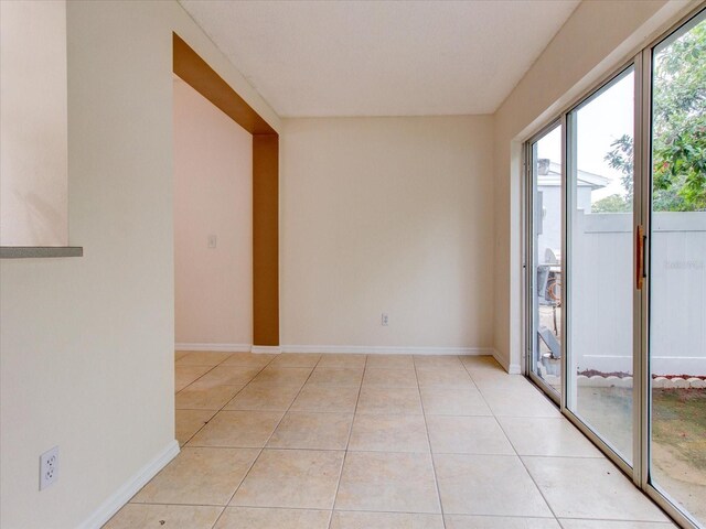 2745 Enterprise Rd E Unit 24, Clearwater, FL 33759 - photo 34