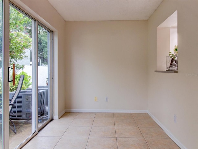 2745 Enterprise Rd E Unit 24, Clearwater, FL 33759 - photo 38