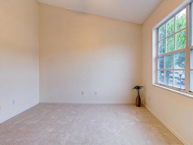 2745 Enterprise Rd E Unit 24, Clearwater, FL 33759 - photo 41