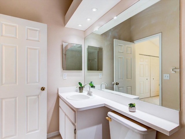 2745 Enterprise Rd E Unit 24, Clearwater, FL 33759 - photo 47