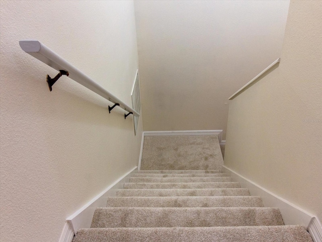 2745 Enterprise Rd E Unit 24, Clearwater, FL 33759 - photo 51
