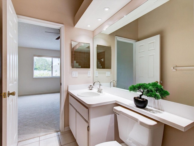 2745 Enterprise Rd E Unit 24, Clearwater, FL 33759 - photo 60