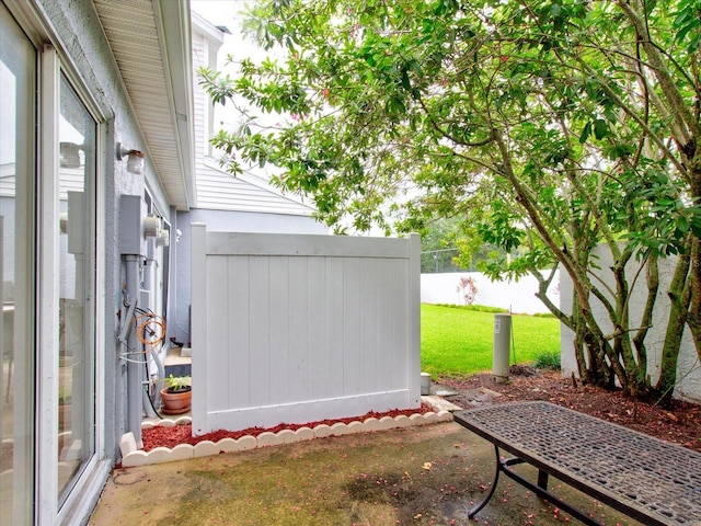 2745 Enterprise Rd E Unit 24, Clearwater, FL 33759 - photo 63