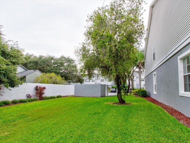 2745 Enterprise Rd E Unit 24, Clearwater, FL 33759 - photo 65