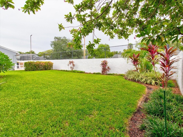 2745 Enterprise Rd E Unit 24, Clearwater, FL 33759 - photo 66