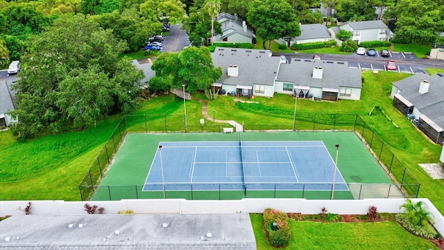 2745 Enterprise Rd E Unit 24, Clearwater, FL 33759 - photo 72