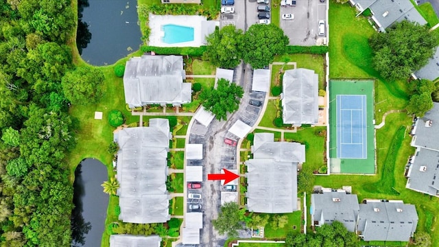 2745 Enterprise Rd E Unit 24, Clearwater, FL 33759 - photo 80