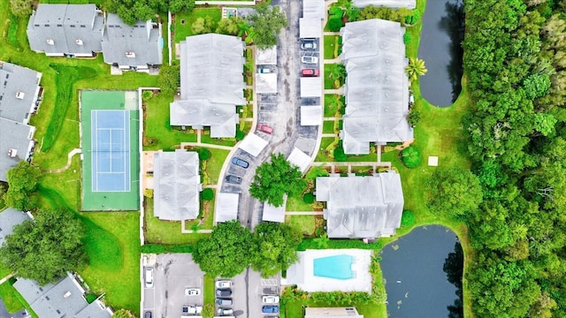 2745 Enterprise Rd E Unit 24, Clearwater, FL 33759 - photo 83