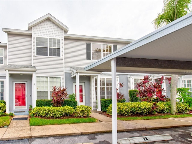 2745 Enterprise Rd E Unit 24, Clearwater, FL 33759 - photo 4