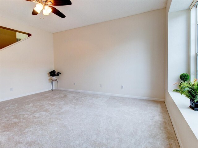 2745 Enterprise Rd E Unit 24, Clearwater, FL 33759 - photo 8