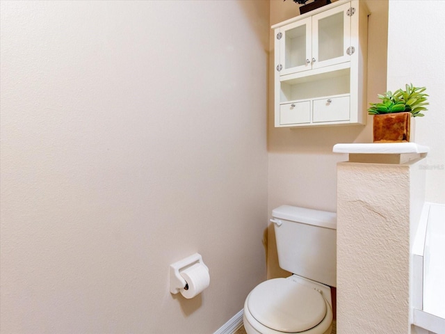 2745 Enterprise Rd E Unit 24, Clearwater, FL 33759 - photo 14