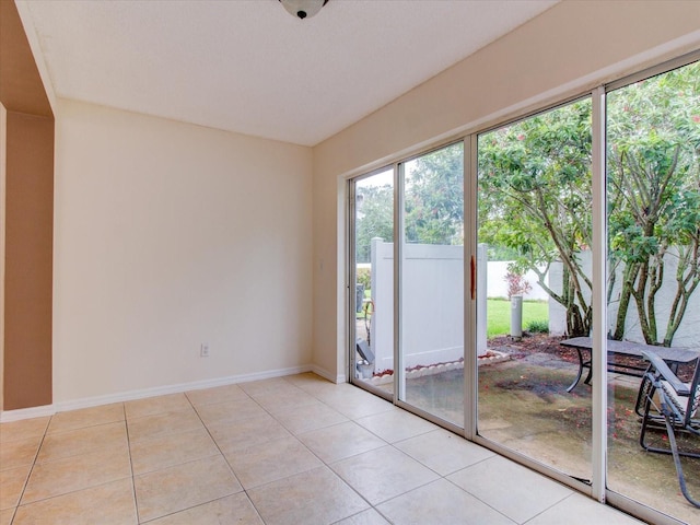 2745 Enterprise Rd E Unit 24, Clearwater, FL 33759 - photo 33