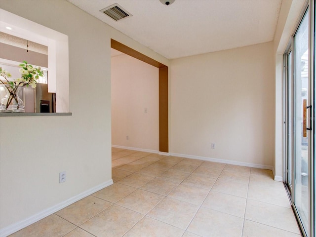 2745 Enterprise Rd E Unit 24, Clearwater, FL 33759 - photo 35