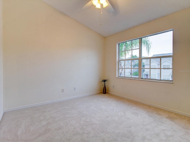 2745 Enterprise Rd E Unit 24, Clearwater, FL 33759 - photo 40