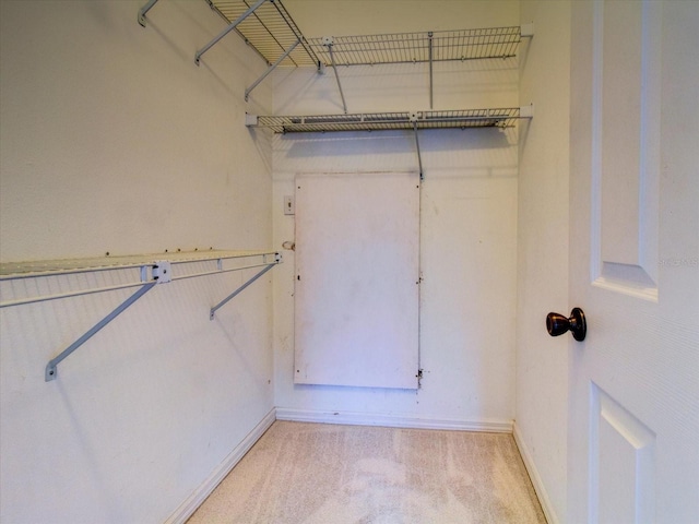 2745 Enterprise Rd E Unit 24, Clearwater, FL 33759 - photo 58