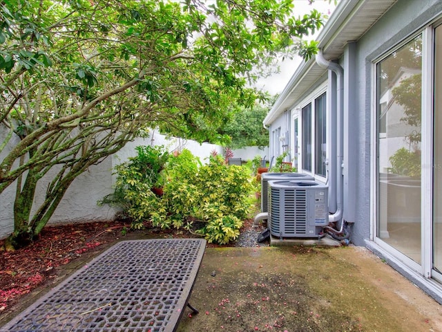 2745 Enterprise Rd E Unit 24, Clearwater, FL 33759 - photo 62