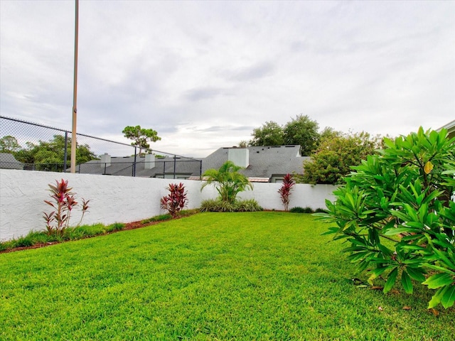 2745 Enterprise Rd E Unit 24, Clearwater, FL 33759 - photo 67