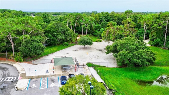 2745 Enterprise Rd E Unit 24, Clearwater, FL 33759 - photo 76