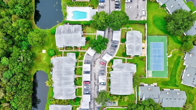 2745 Enterprise Rd E Unit 24, Clearwater, FL 33759 - photo 81