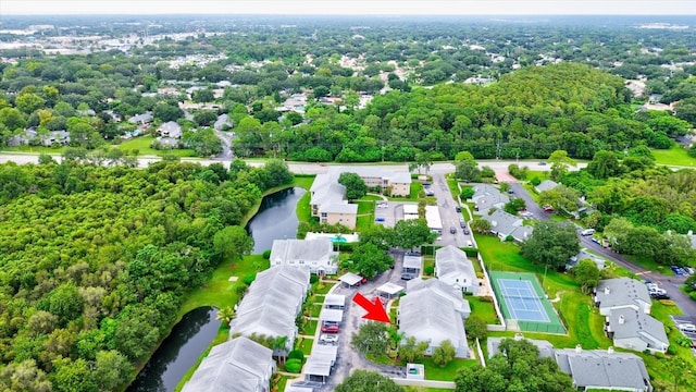 2745 Enterprise Rd E Unit 24, Clearwater, FL 33759 - photo 84