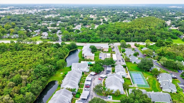 2745 Enterprise Rd E Unit 24, Clearwater, FL 33759 - photo 85