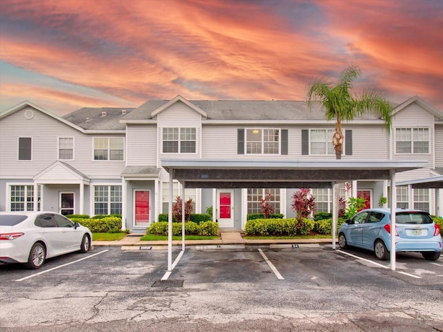 2745 Enterprise Rd E Unit 24, Clearwater, FL 33759 - photo 92